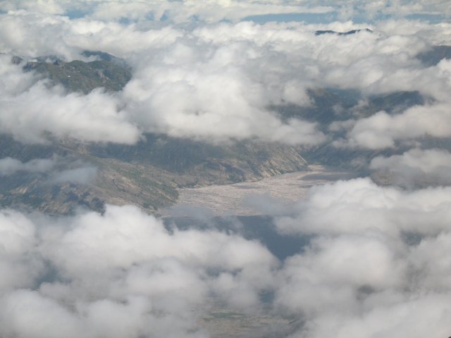 8.10.06 Mt. St. Helens 137 